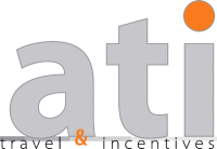 ATI Travel & Incentives - Incoming agency, destination management company in Austria